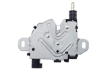 ЗАМОК КАПОТА FORD FOCUS C-MAX 03-07 C-MAX 07-10