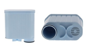 Filtr AquaClean ekspresu Philips CA6903 zamiennik