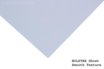 HOLSTEX Smooth Texture - Ghost - 150x200mm gr. 2mm