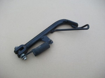 HONDA PCX 125 БОКОВАЯ СТОЙКА ПРУЖИНА