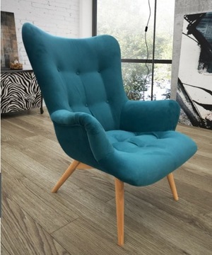 IG LOCATION SET 3+1+1 ДИВАНТ +2 КРЕСЛА