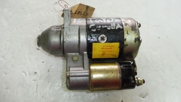СТАРТЕР TOYOTA COROLLA 2810024030 LRS217 12V