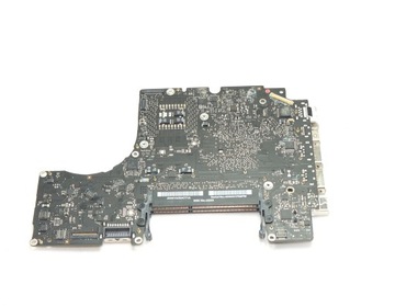 PŁYTA GŁÓWNA APPLE A1342