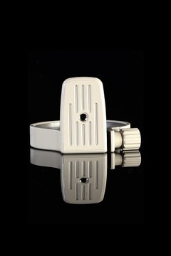 Кольцо штатива B W для держателя штатива Canon, например 70-200