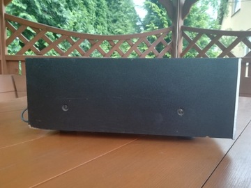 Amplituner Technics SA-5460 Stereo