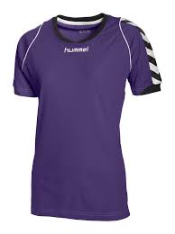 Hummel Bee Authentic 03-911 damska r.M