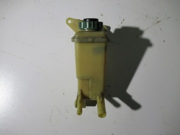 ZBIORNICZEK WSPOMAGANIA VW PASSAT B5 8D0422373C