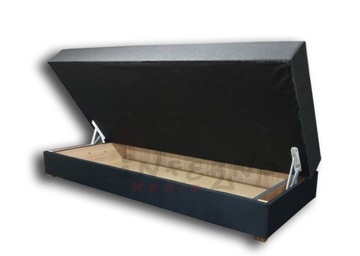 Односпальная кровать, диван, молодежная кровать