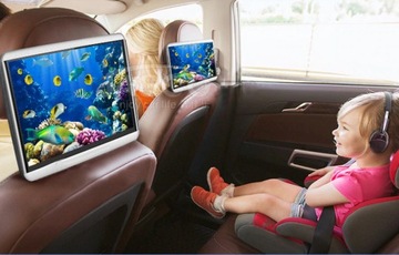 РАДИО АНДРОИД AUDI A6 S6 RS6 1997-2007 8 ядер 4/32G