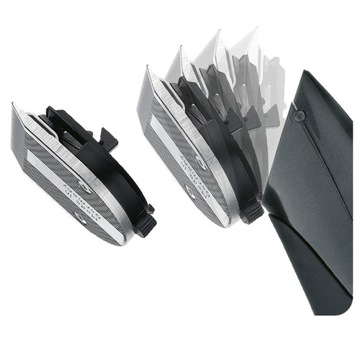 Лезвие для Moser 1871 ChromStyle Pro 1854 GenioPlus