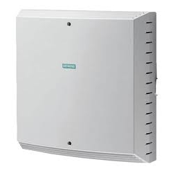 CENTRALA TELEFONICZNA SIEMENS HiPath 3350 ISDN