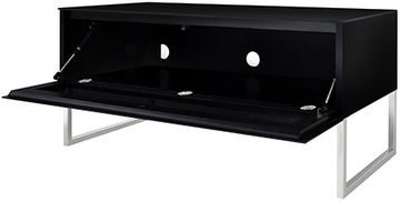RTV AUDIO HIFI ШКАФ NORSTONE KHALM RTV