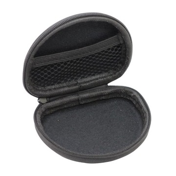 Чехол в твердом переплете Beoplay H5 E4 H3 A8 LUX