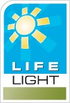 СПИРУЛИНА НАТУРАЛЬНОЕ ЖЕЛЕЗО 100% PURE LIFE LIGHT