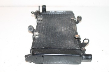 HONDA CB 500 X 13-16 ВОДЯНОЙ РАДИАТОР