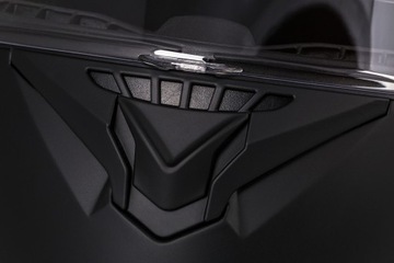 НАДУВАННЫЙ ИНТЕРЬЕР МОДУЛЬНЫЙ ШЛЕМ CASSIDA +PINLOCK70