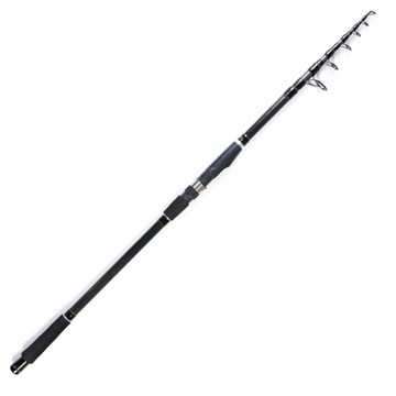 Wędka Carpex Royal Tele Carp 360cm 40-90g
