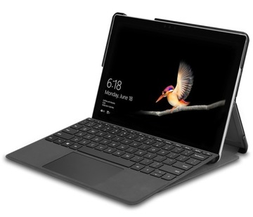 Чехол для Microsoft Surface Go