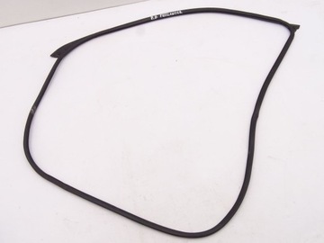 LAND ROVER FREELANDER I USZCZELKA DRZWI PRAWA PRZÓ