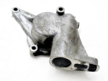 HRDLO POUZDRO SUZUKI 1.6 8V VITARA 88-02