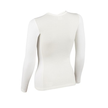 Женская футболка из шерсти мериноса, Мериносовая овца