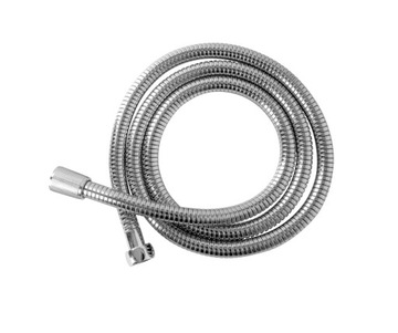 WĄŻ PRZEWÓD NATRYSKOWY WZMOCNIONY ROZCIĄGLIWY 1.2m