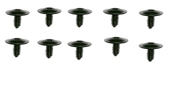 ŚRUBA WKRĘT TORX NADKOLE VW AUDI SEAT