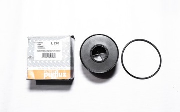 Filtr oleju ESPACE LAGUNA TRAFIC 2.2D 1520900QAA