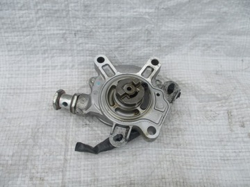 MAZDA 3 6 III CX3 CX5 2.0 B SKYACTIV POMPA VACUM