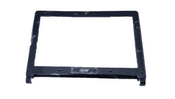 RAMKA MATRYCY Acer Aspire ONE D270 NOWA FOLIA