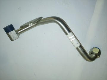 Металлический соединитель для подъемного троса HC, 2,5 R