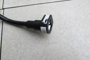 ШЛАНГ ТОПЛИВНЫЙ БАК FOCUS MK3 C-MAX MK2