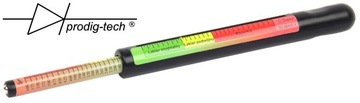 Измеритель толщины краски и тестер GL-MAG ProdigTech