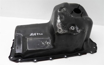 MISKA OLEJOWA BMW E46 E90 E87 1.8 N42 N46 7504639