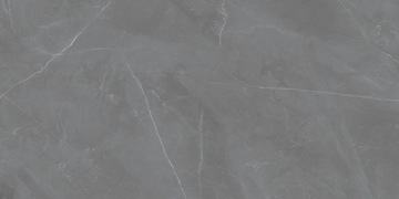 GREY PULPIS SATYNA REKTYFIK 120*240 G2 m2 zamów