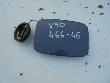 KLAPKA WLEWU PALIWA VOLVO V50 466-46