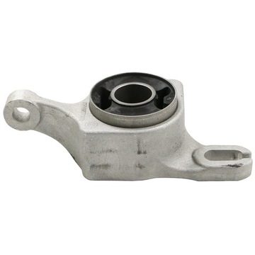Tuleja wahacza Jeep Grand Cherokee WK2 11-15