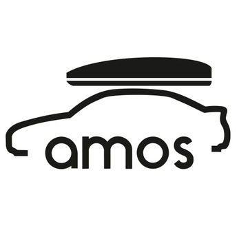 3 алюминиевых держателя для велосипедов на багажник, крышу, ПРОТИВОУГОННЫЕ ЗАМКИ