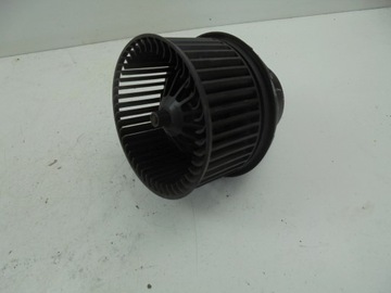 WENTYLATOR DMUCHAWA FORD MONDEO MK4