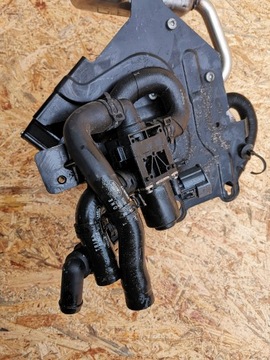 ЯГУАР Ф ПЕЙС ВЕБАСТО