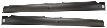 PROGI REPERATURKI PROGU FORD GALAXY 95-06 P+L