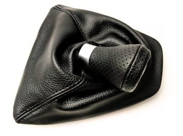 СИЛЬФ РУЧКИ ПЕРЕКЛЮЧЕНИЯ ПЕРЕДАЧ BMW E90 E91 E92 E93