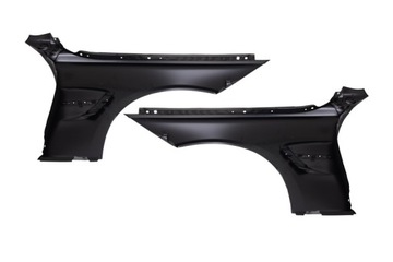 КРЫЛЬЯ BMW F30 F31 LOOK M3 F80