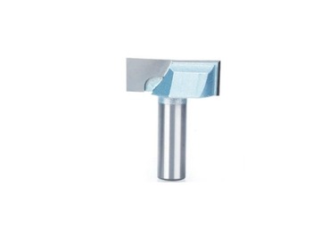 Frez do planowania drewna węglik 22,22mm 6,35 6102