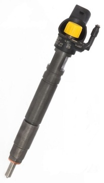 BOSCH 0445115064 C M GL S SPRINTER 3.0 3.2 CDI