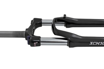 АМОРТИЗАТОР AS27 29 XCM HLO SU DISC AHEAD C.M.