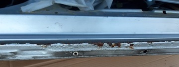 MERCEDES E-CLASS W210 ПОДЪЕМНИК ПЕРЕДНЕЙ ПРАВОЙ ДВЕРИ