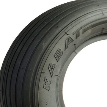 OPONA KABAT IMP-01 400X8 4PR