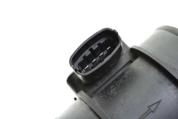 przepływomierz OPEL Siemens 5WK9606 90530463