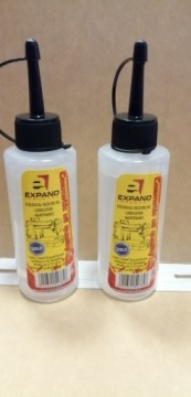 РАЗВЕРНУТЬ Масло вазелиновое 85мл в масленках X245